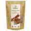 BioMenü Bio Ceylon-Zimt gemahlen 250 g Produktbild