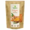 BioMenü Bio Kurkuma gemahlen 250 g Produktbild