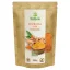 BioMenü Bio Kurkuma gemahlen 250 g Produktbild