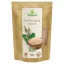 BioMenü Bio FLOHSAMENSCHALEN 125 g Produktbild