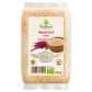BioMenü Bio-Amaranth-Samen 250 g Produktbild