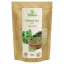 BioMenü Bio Grünkohlpulver 125 g Produktbild