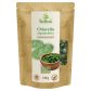 BioMenü Bio Chlorella- und Spirulina-Algen-Tabletten 125 g Produktbild