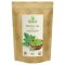 BioMenü Bio Matcha-Tee Pulver 60 g Produktbild