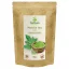 BioMenü Bio Matcha-Tee Pulver 60 g Produktbild