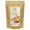 BioMenü Bio Sibirisches Ginseng Pulver 60 g Produktbild