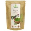 BioMenü Bio Luzerne-Pulver 125 g Produktbild