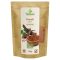 BioMenü Bio Carob-Pulver 125 g Produktbild
