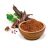 BioMenü Bio Carob-Pulver 125 g Rohmaterial