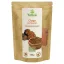 BioMenü Bio Chaga-Pilzpulver 100 g Produktbild