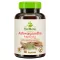 BioMenü Bio Ashwagandha-Kapseln 60 Stk Produktbild