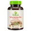 BioMenü Bio Ashwagandha-Kapseln 60 Stk Produktbild