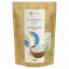 Caleido Rinderkollagen-Peptid Pulver 300 g Produktbild