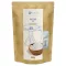 Caleido MSM Pulver 250 g Produktbild