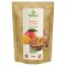 BioMenü Bio Mango getrocknet 125 g Produktbild