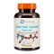 Caleido L-Carnitin-Tartrat Kapseln 60 Stk Produktbild