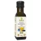 BioMenü Bio Schwarzkümmelöl 100 ml Produktbild