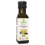 BioMenü Bio Schwarzkümmelöl 100 ml Produktbild