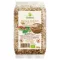 BioMenü Bio QUINOA trikolor samenmischung 250 g Produktbild