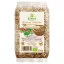 BioMenü Bio QUINOA trikolor samenmischung 250 g Produktbild