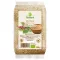BioMenü Bio Quinoa-Samen weiß 250 g NAHE AM VERFALLSDATUM