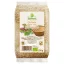 BioMenü Bio Quinoa-Samen weiß 250 g NAHE AM VERFALLSDATUM