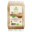 BioMenü Bio Quinoa-Samen weiß 250 g Produktbild