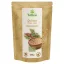 BioMenü Bio QUINOA weisse samen 250 g Produktbild