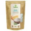 BioMenü Bio Erythrit Süßstoff 250 g Produktbild