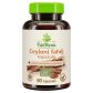 BioMenü Bio Ceylon-Zimt-Kapseln 60 Stk Produktbild