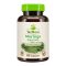 BioMenü Bio Moringa Kapseln 60 Stk Produktbild
