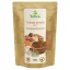 BioMenü Bio 7-Pilz-Mischung Pulver 100 g Produktbild