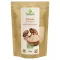 BioMenü Bio Shiitake-Pilzpulver 100 g Produktbild