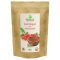 BioMenü Bio Goji-Beerenpulver 60 g Produktbild