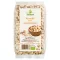 BioMenü Bio CASHEWKERNE 100 g Produktbild