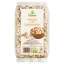 BioMenü Bio CASHEWKERNE 100 g Produktbild