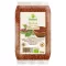 BioMenü Bio QUINOA rote samen 250 g Produktbild