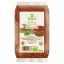BioMenü Bio QUINOA rote samen 250 g Produktbild