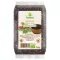 BioMenü Bio QUINOA schwarze samen 250 g Produktbild