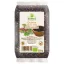 BioMenü Bio QUINOA schwarze samen 250 g Produktbild
