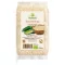 BioMenü Bio SESAMSAMEN 250 g Produktbild