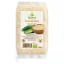 BioMenü Bio SESAMSAMEN 250 g Produktbild