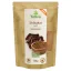 BioMenü Bio Shikakai-Pulver 125 g Produktbild