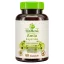 BioMenü Bio Amla-Kapseln 60 Stk Produktbild