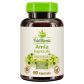 BioMenü Bio Amla-Kapseln 60 Stk Produktbild