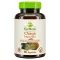 BioMenü Bio Chaga-Pilzkapseln 60 Stk Produktbild
