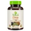 BioMenü Bio Chaga-Pilzkapseln 60 Stk Produktbild