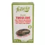 Felicia Bio Reis Fusilli Tricolore glutenfreie Pasta 250 g