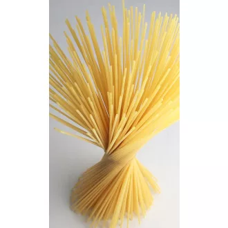 Felicia Bio Buchweizen Spaghetti glutenfreie Pasta 250 g