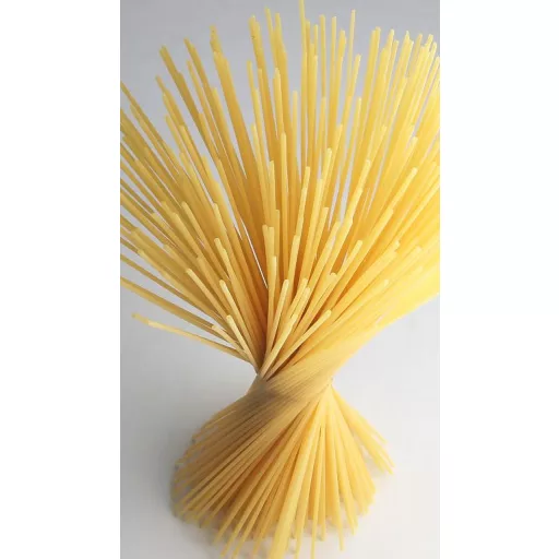 Felicia Bio Buchweizen Spaghetti glutenfreie Pasta 250 g